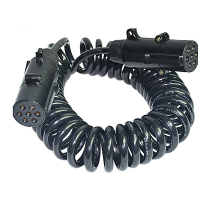 FSATECH CA10703-xxM